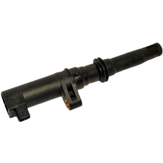 MAIS 224332597R-ATESLEME BOBINI RENAULT MEGANE I 1.6 16V > 224332597R///-3545